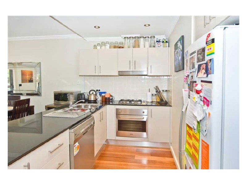 20/342a Marrickvile Rd, Marrickville NSW 2204