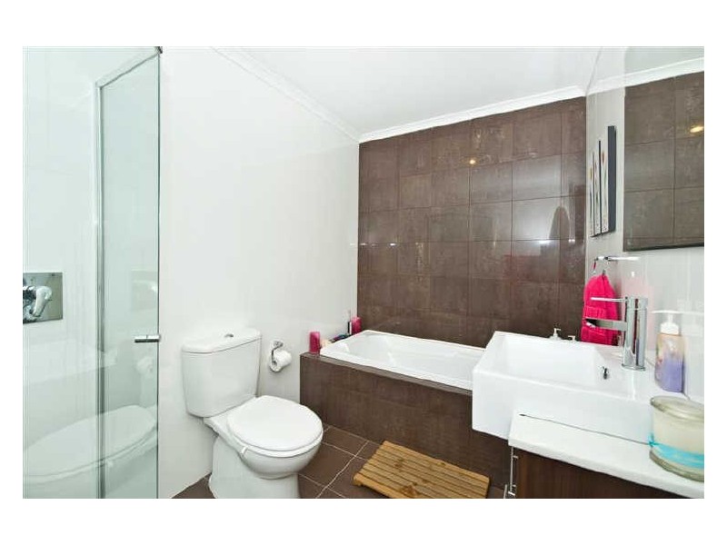 20/342a Marrickvile Rd, Marrickville NSW 2204