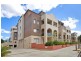 20/342a Marrickvile Rd, Marrickville NSW 2204