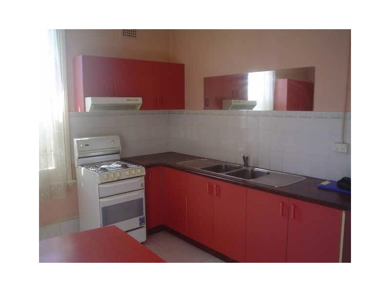 3/9-11 Renwick St, Marrickville NSW 2204