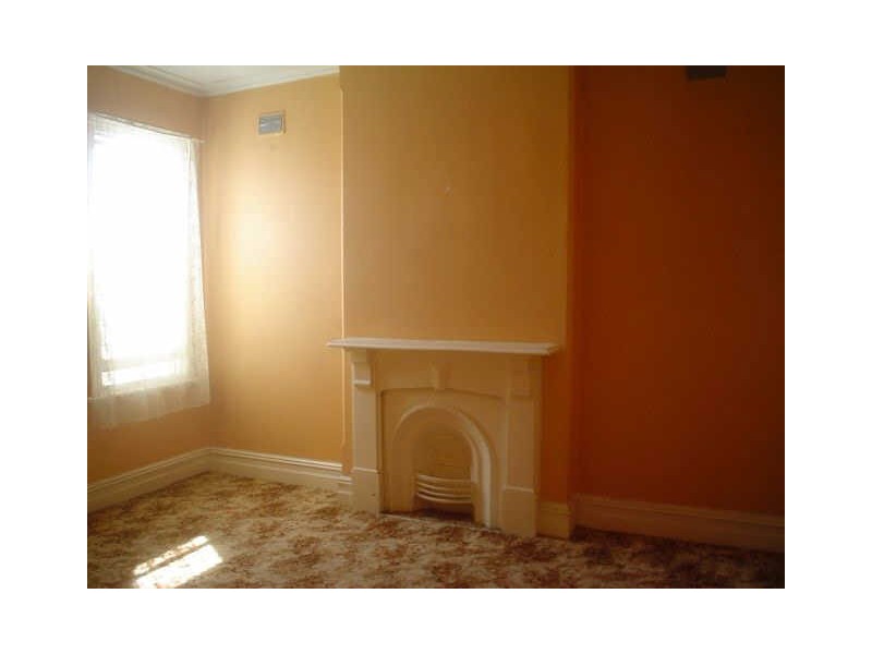 3/9-11 Renwick St, Marrickville NSW 2204