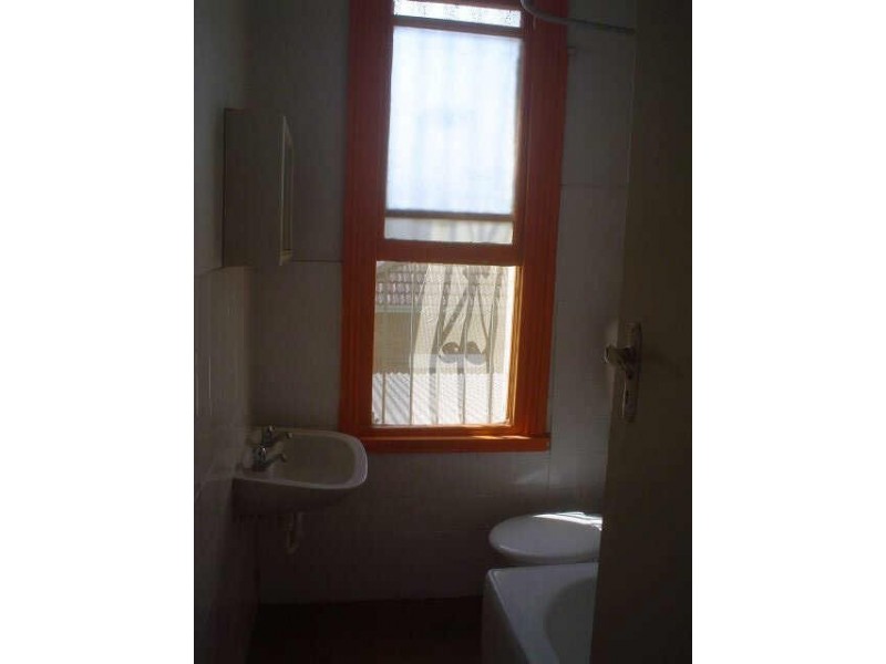 3/9-11 Renwick St, Marrickville NSW 2204