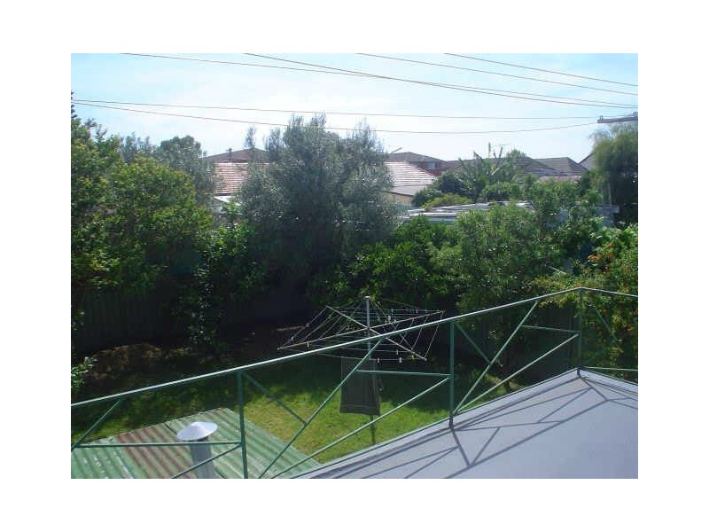 3/9-11 Renwick St, Marrickville NSW 2204