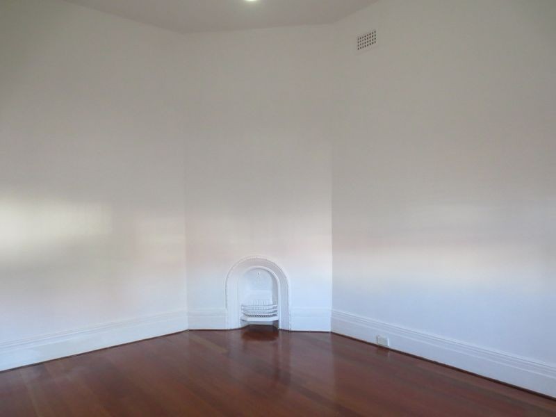 7 Calvert Street, Marrickville NSW 2204