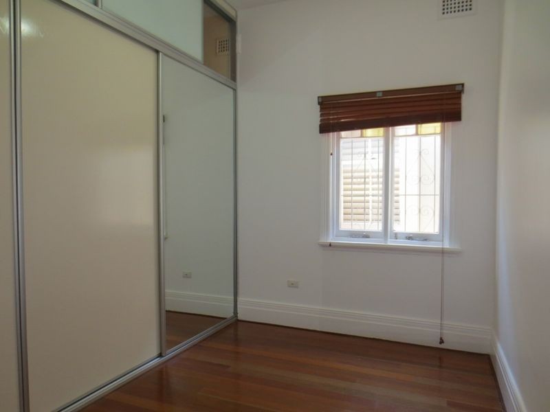 7 Calvert Street, Marrickville NSW 2204