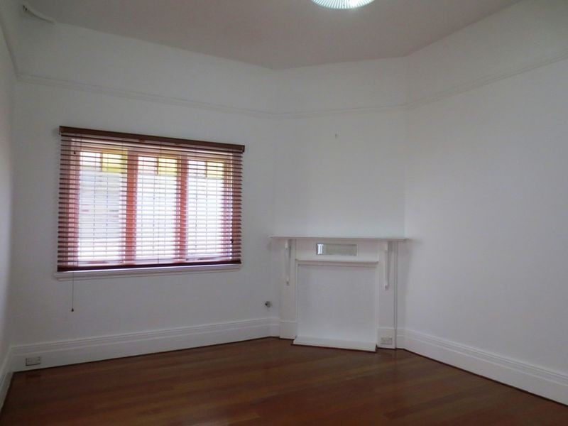 7 Calvert Street, Marrickville NSW 2204