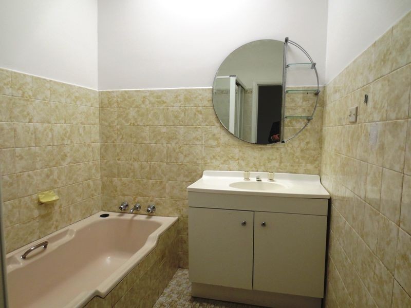 7 Calvert Street, Marrickville NSW 2204