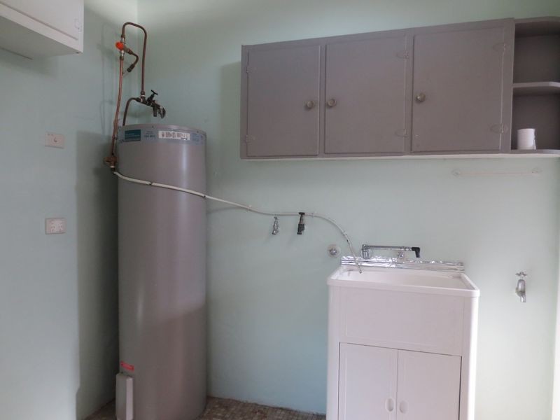 7 Calvert Street, Marrickville NSW 2204