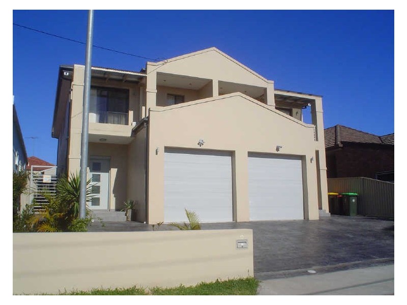 46 Richmond Street, Earlwood NSW 2206