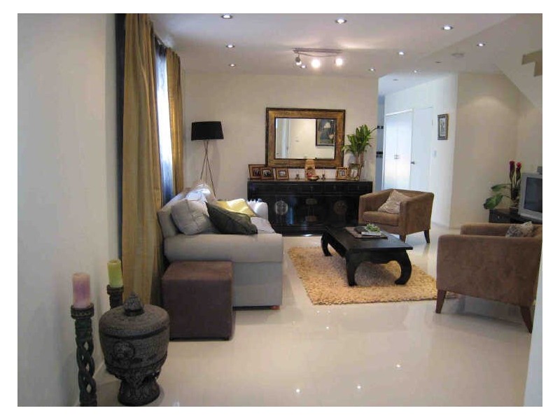 46 Richmond Street, Earlwood NSW 2206