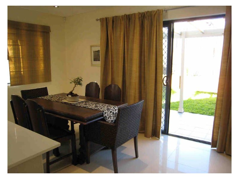 46 Richmond Street, Earlwood NSW 2206