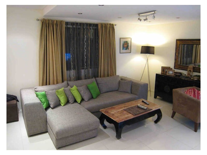 46 Richmond Street, Earlwood NSW 2206