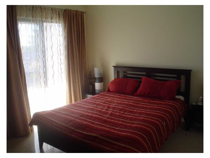 46 Richmond Street, Earlwood NSW 2206