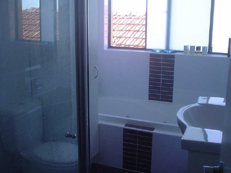 46 Richmond Street, Earlwood NSW 2206