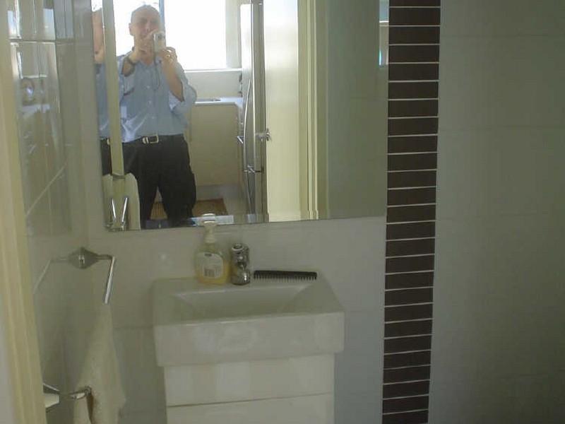 46 Richmond Street, Earlwood NSW 2206