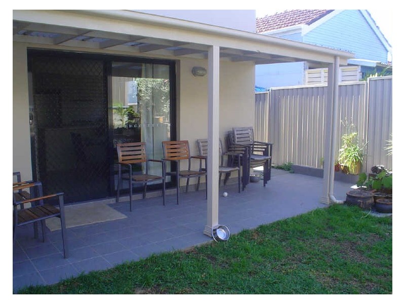 46 Richmond Street, Earlwood NSW 2206