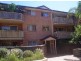 8/11 Hill Street, Marrickville NSW 2204
