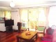 8/11 Hill Street, Marrickville NSW 2204