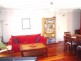 8/11 Hill Street, Marrickville NSW 2204