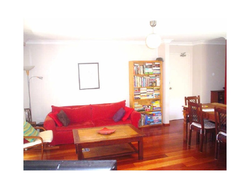 8/11 Hill Street, Marrickville NSW 2204