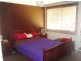 8/11 Hill Street, Marrickville NSW 2204