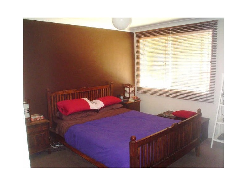 8/11 Hill Street, Marrickville NSW 2204