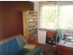 8/11 Hill Street, Marrickville NSW 2204