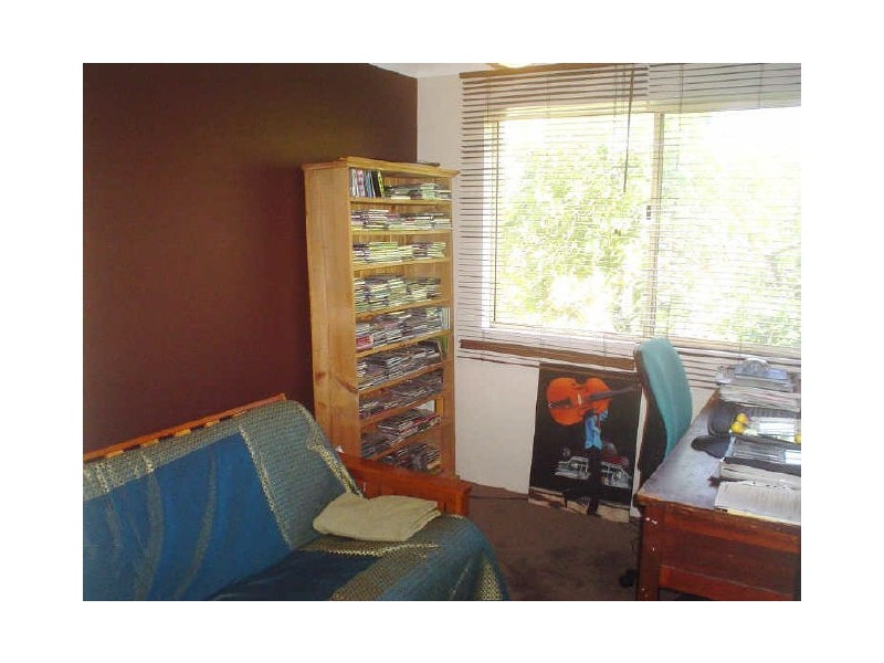 8/11 Hill Street, Marrickville NSW 2204