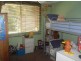 8/11 Hill Street, Marrickville NSW 2204