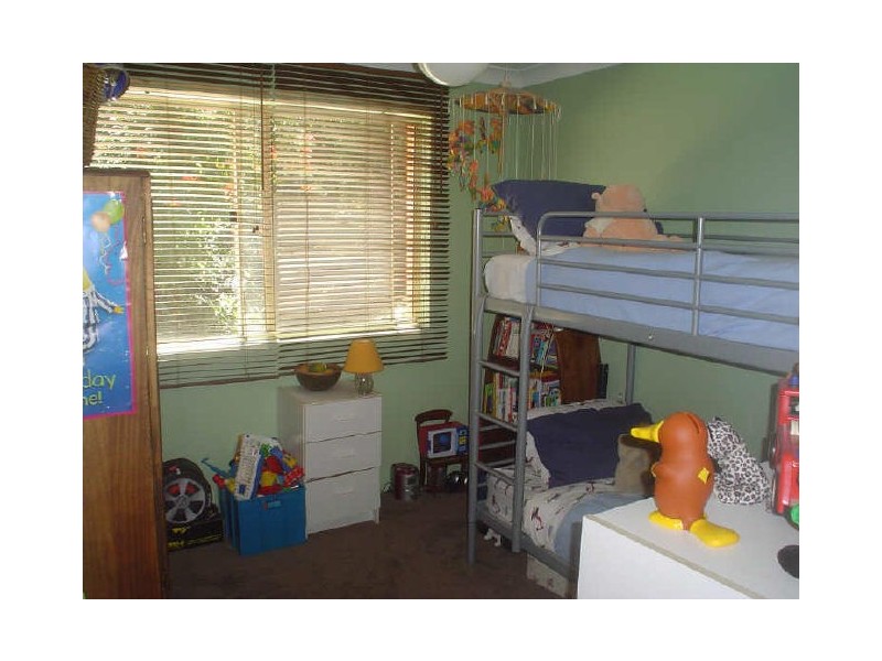 8/11 Hill Street, Marrickville NSW 2204