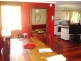 8/11 Hill Street, Marrickville NSW 2204