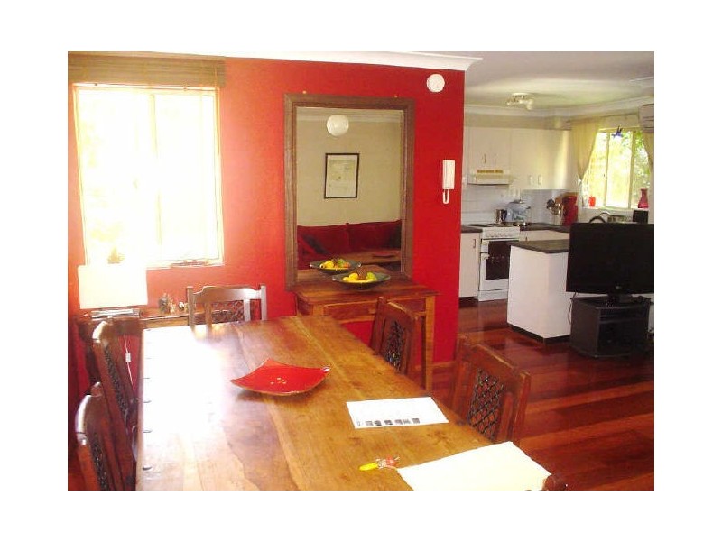 8/11 Hill Street, Marrickville NSW 2204