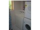 8/11 Hill Street, Marrickville NSW 2204