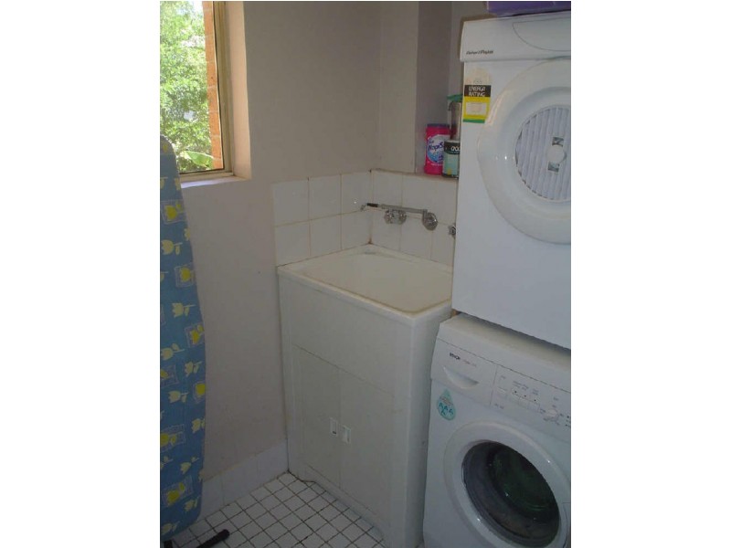 8/11 Hill Street, Marrickville NSW 2204