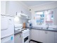 10/11 Myra Road, Dulwich Hill NSW 2203
