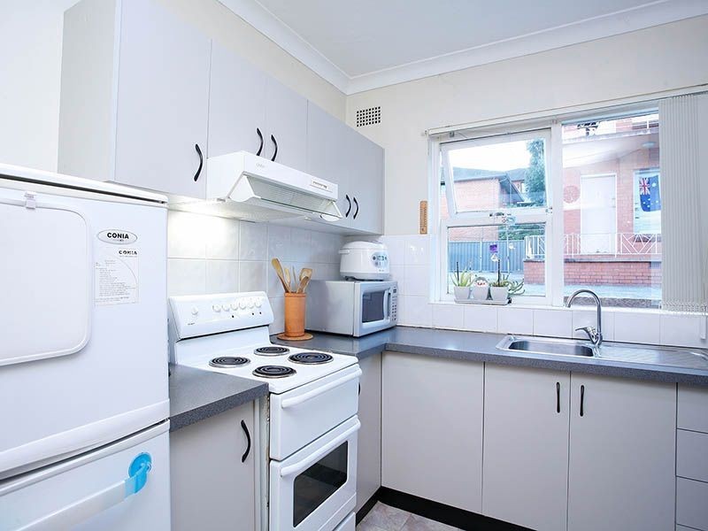 10/11 Myra Road, Dulwich Hill NSW 2203