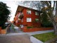 10/11 Myra Road, Dulwich Hill NSW 2203