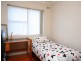 10/11 Myra Road, Dulwich Hill NSW 2203