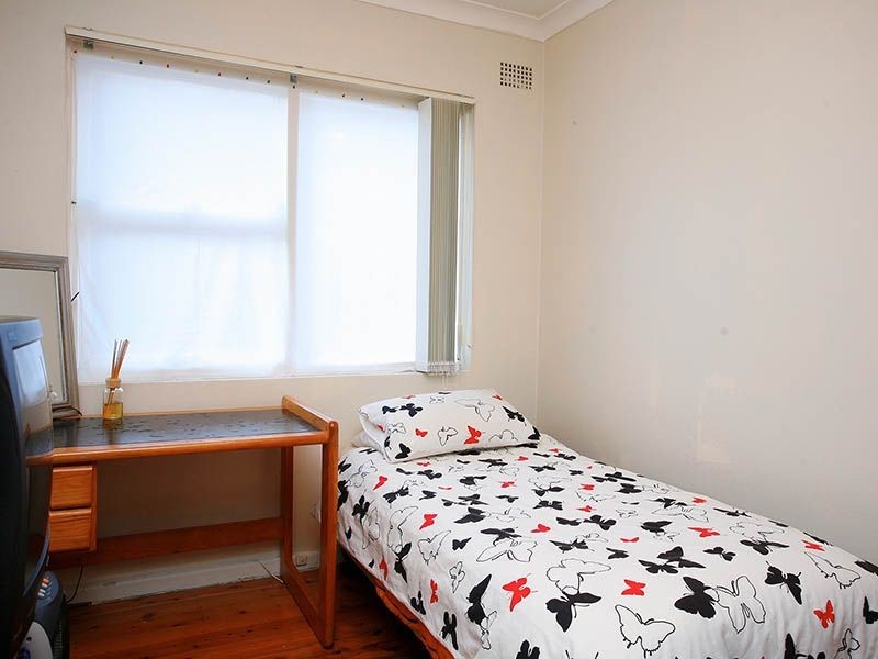 10/11 Myra Road, Dulwich Hill NSW 2203