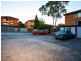 10/11 Myra Road, Dulwich Hill NSW 2203