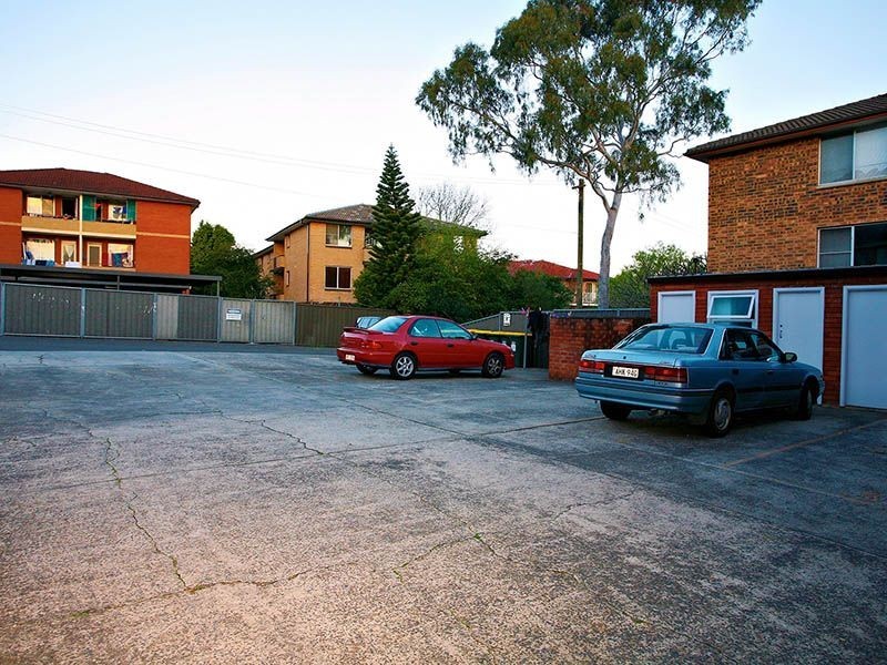10/11 Myra Road, Dulwich Hill NSW 2203