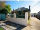 139 Addison Road, Marrickville NSW 2204