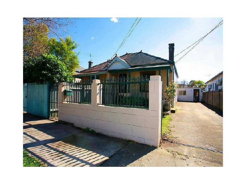 139 Addison Road, Marrickville NSW 2204
