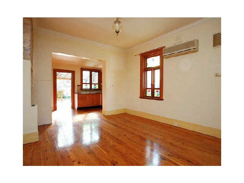 139 Addison Road, Marrickville NSW 2204