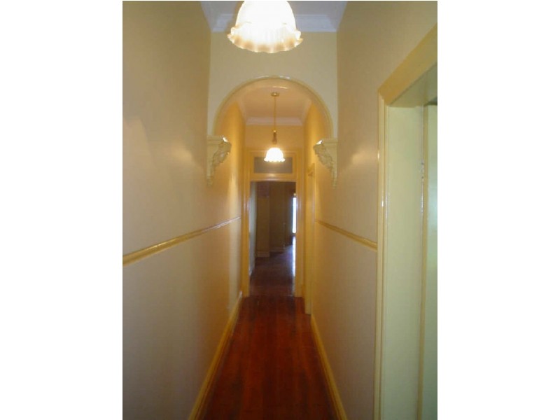 139 Addison Road, Marrickville NSW 2204