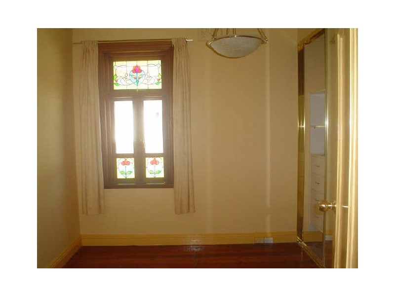 139 Addison Road, Marrickville NSW 2204