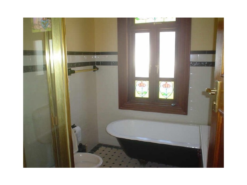 139 Addison Road, Marrickville NSW 2204