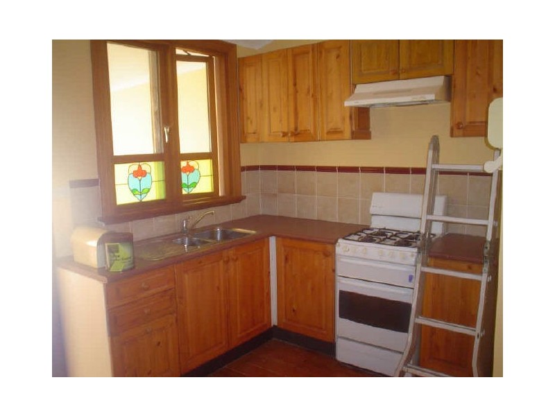 139 Addison Road, Marrickville NSW 2204