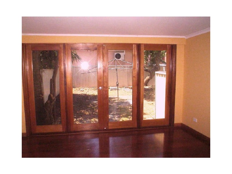 139 Addison Road, Marrickville NSW 2204