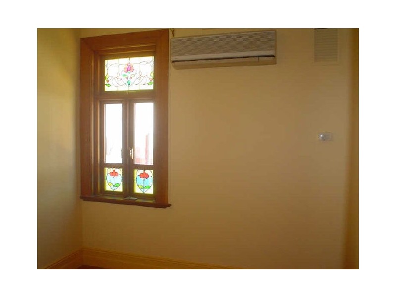 139 Addison Road, Marrickville NSW 2204